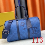 ルイヴィトンバッグ M22765 M46655 大容量モデル